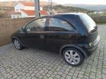 opel-corsa-1-7-dti-2001-diesel-1686cc
