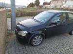opel-corsa-1-7-dti-2001-diesel-1686cc