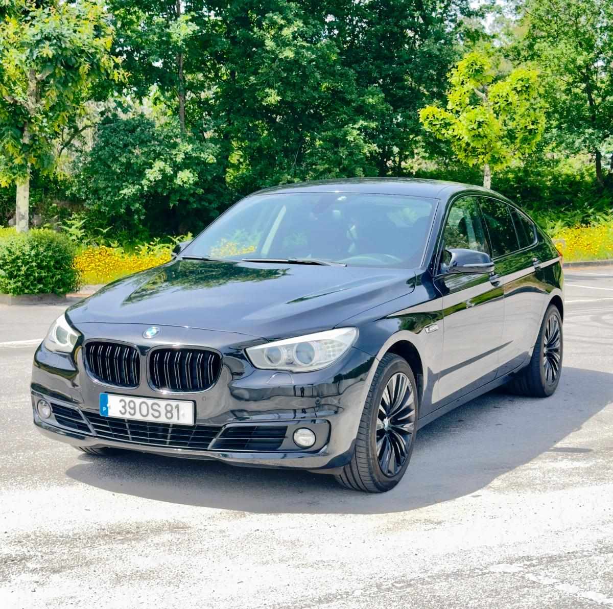 bmw-serie-5-520d-2014-diesel-1995cc