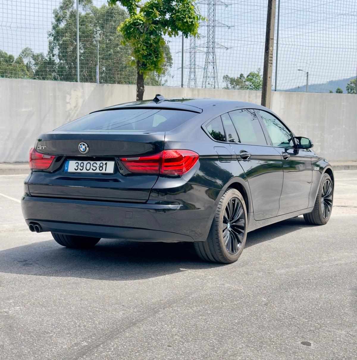 bmw-serie-5-520d-2014-diesel-1995cc