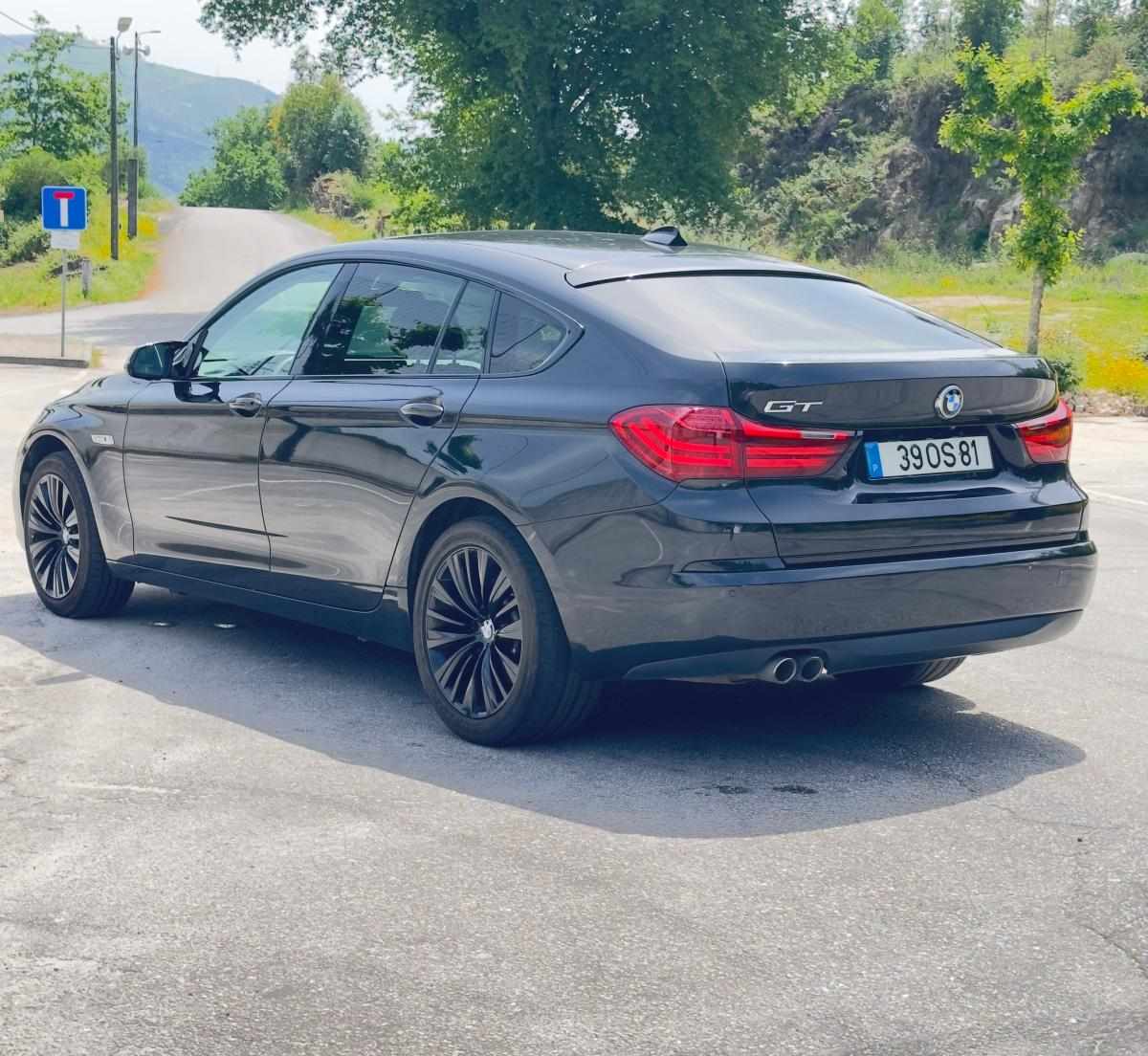 bmw-serie-5-520d-2014-diesel-1995cc