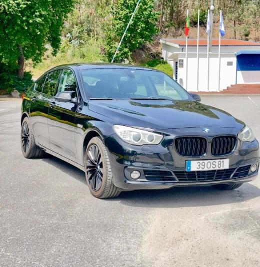 bmw-serie-5-520d-2014-diesel-1995cc