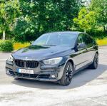 bmw-serie-5-520d-2014-diesel-1995cc