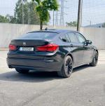 bmw-serie-5-520d-2014-diesel-1995cc