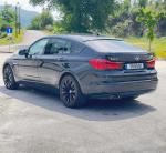 bmw-serie-5-520d-2014-diesel-1995cc