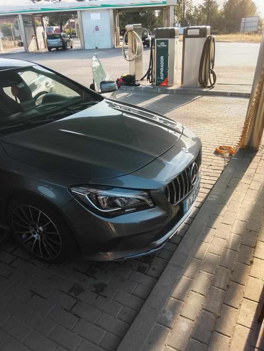 mercedes-benz-cla-220-d-2017-diesel-2143cc