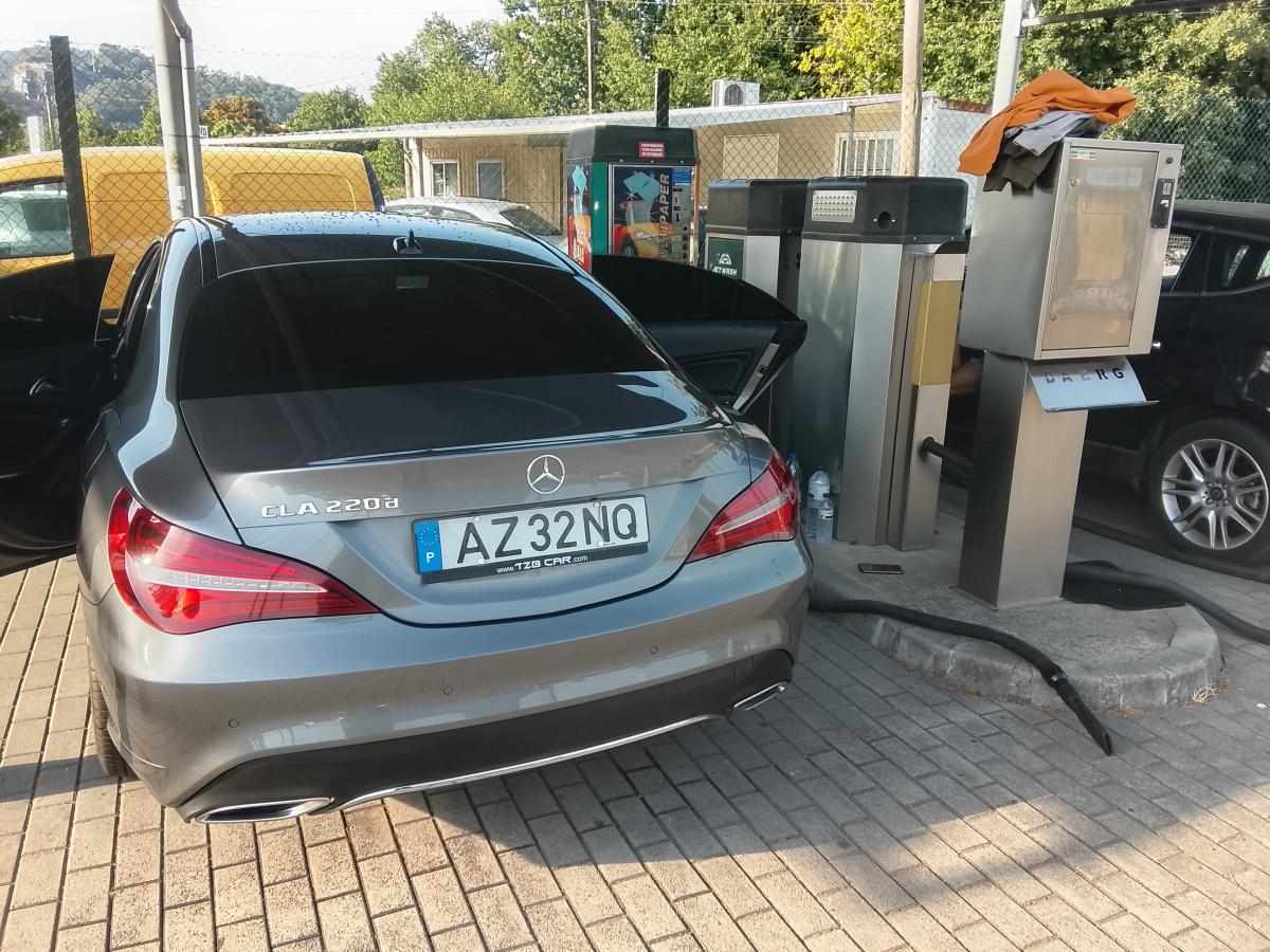 mercedes-benz-cla-220-d-2017-diesel-2143cc
