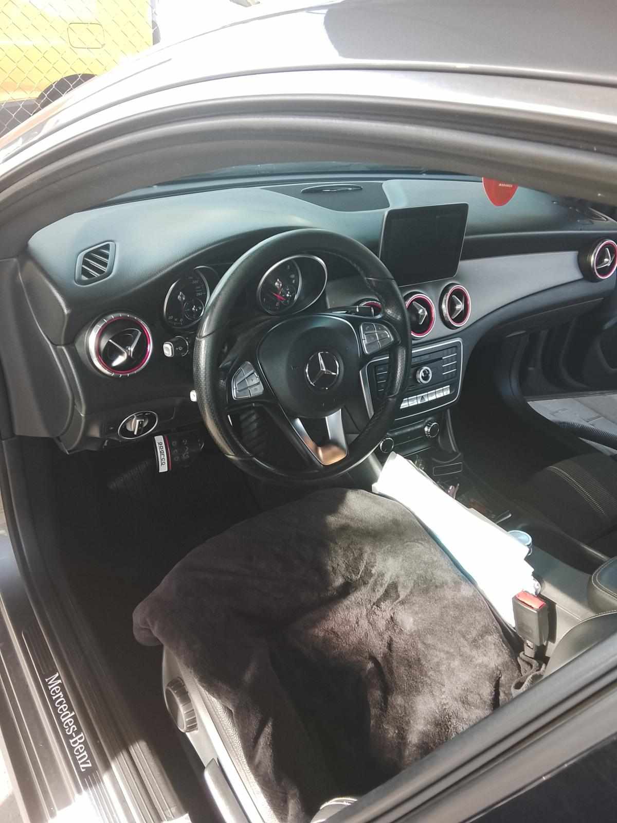 mercedes-benz-cla-220-d-2017-diesel-2143cc