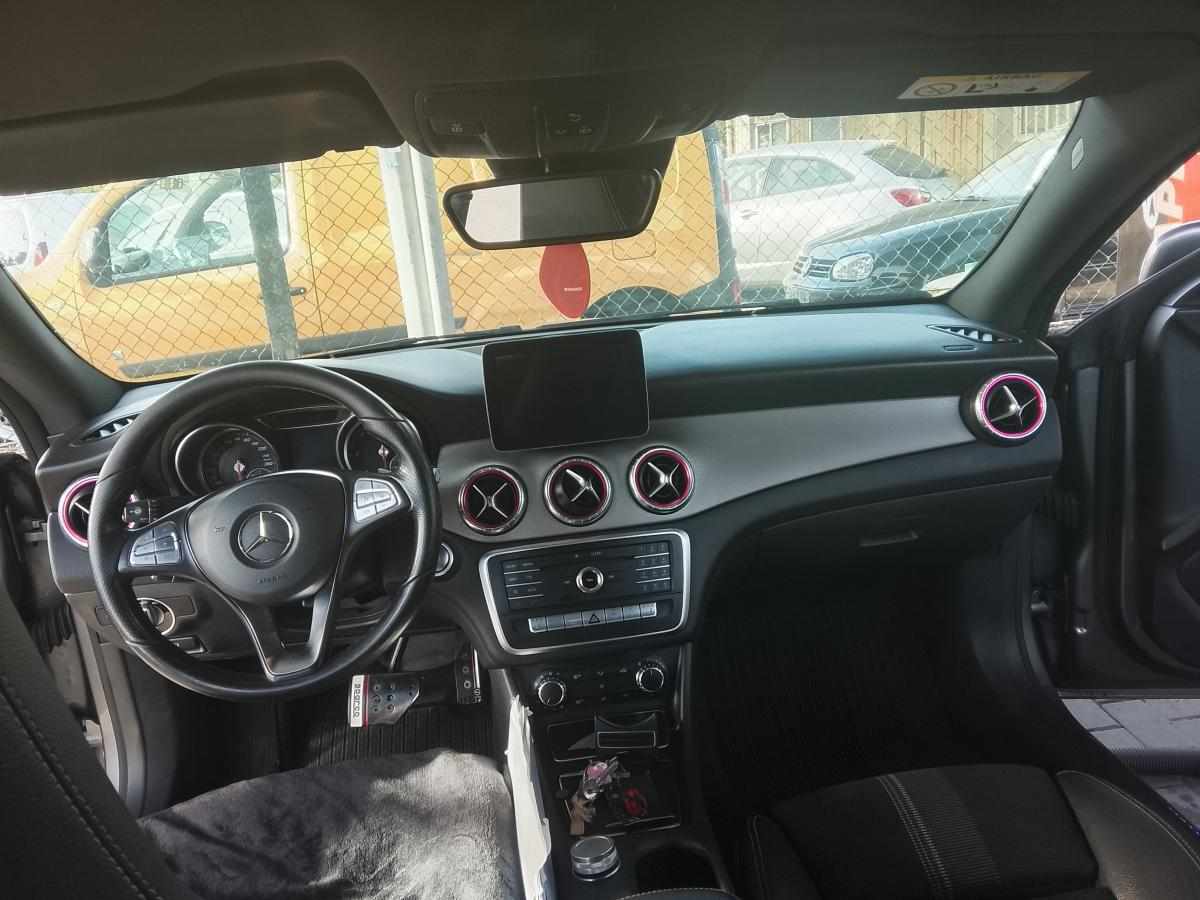 mercedes-benz-cla-220-d-2017-diesel-2143cc