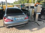 mercedes-benz-cla-220-d-2017-diesel-2143cc