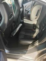 mercedes-benz-cla-220-d-2017-diesel-2143cc