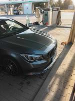 mercedes-benz-cla-220-d-2017-diesel-2143cc