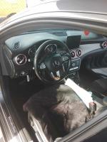 mercedes-benz-cla-220-d-2017-diesel-2143cc