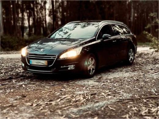 peugeot-508-1-6-e-hdi-fap-2011-diesel-1560cc