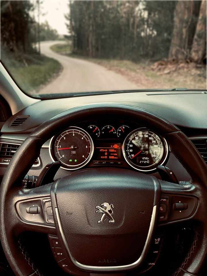 peugeot-508-1-6-e-hdi-fap-2011-diesel-1560cc