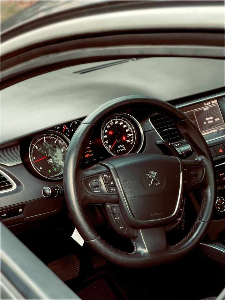 peugeot-508-1-6-e-hdi-fap-2011-diesel-1560cc