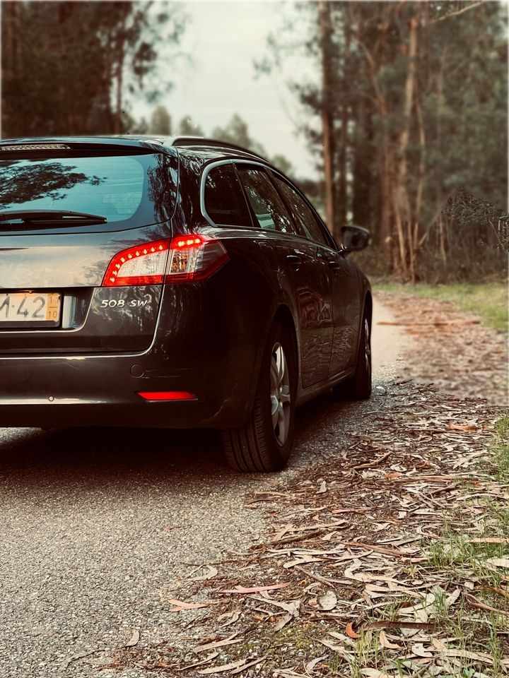 peugeot-508-1-6-e-hdi-fap-2011-diesel-1560cc