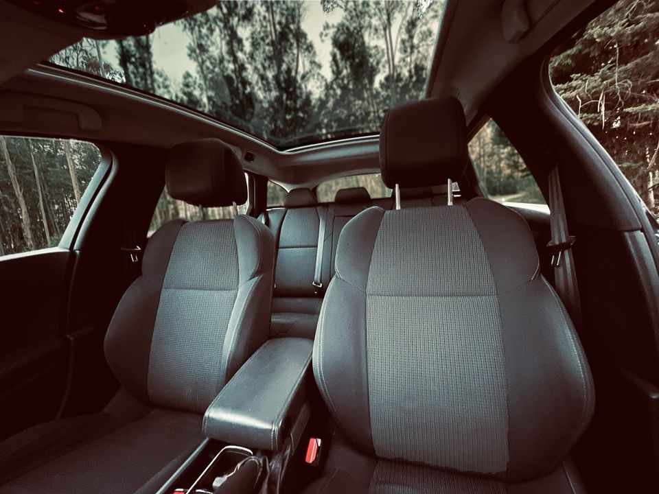 peugeot-508-1-6-e-hdi-fap-2011-diesel-1560cc