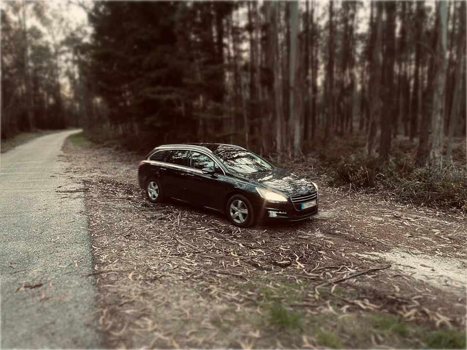 peugeot-508-1-6-e-hdi-fap-2011-diesel-1560cc