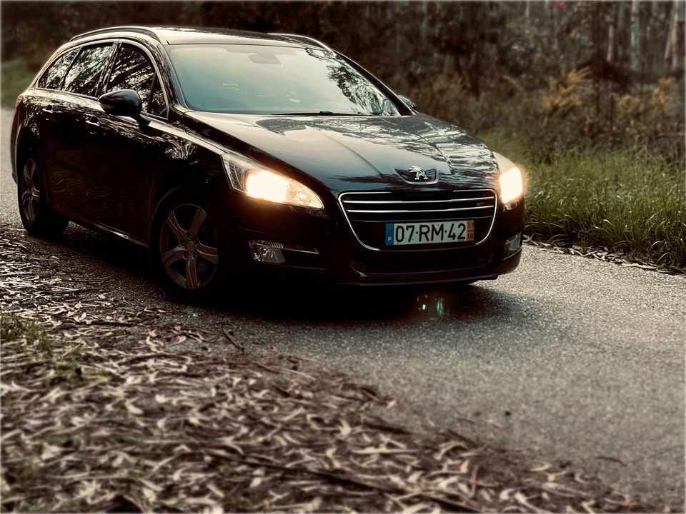 peugeot-508-1-6-e-hdi-fap-2011-diesel-1560cc