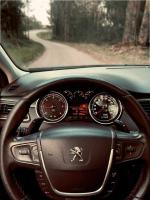 peugeot-508-1-6-e-hdi-fap-2011-diesel-1560cc