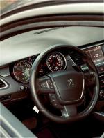 peugeot-508-1-6-e-hdi-fap-2011-diesel-1560cc
