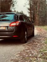 peugeot-508-1-6-e-hdi-fap-2011-diesel-1560cc