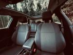 peugeot-508-1-6-e-hdi-fap-2011-diesel-1560cc