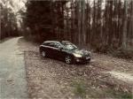 peugeot-508-1-6-e-hdi-fap-2011-diesel-1560cc