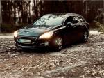 peugeot-508-1-6-e-hdi-fap-2011-diesel-1560cc