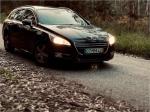 peugeot-508-1-6-e-hdi-fap-2011-diesel-1560cc