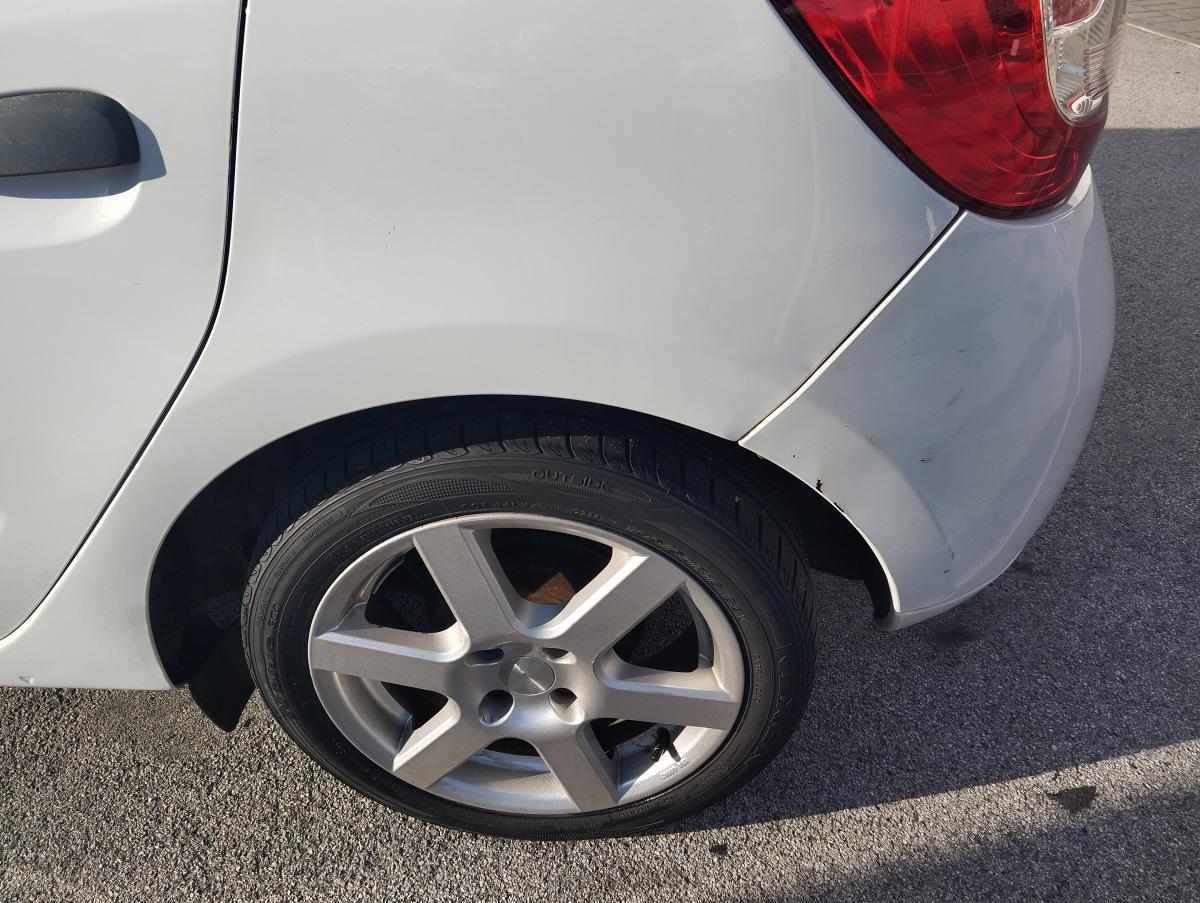 dacia-sandero-1-2-2015-gasolina-1149cc