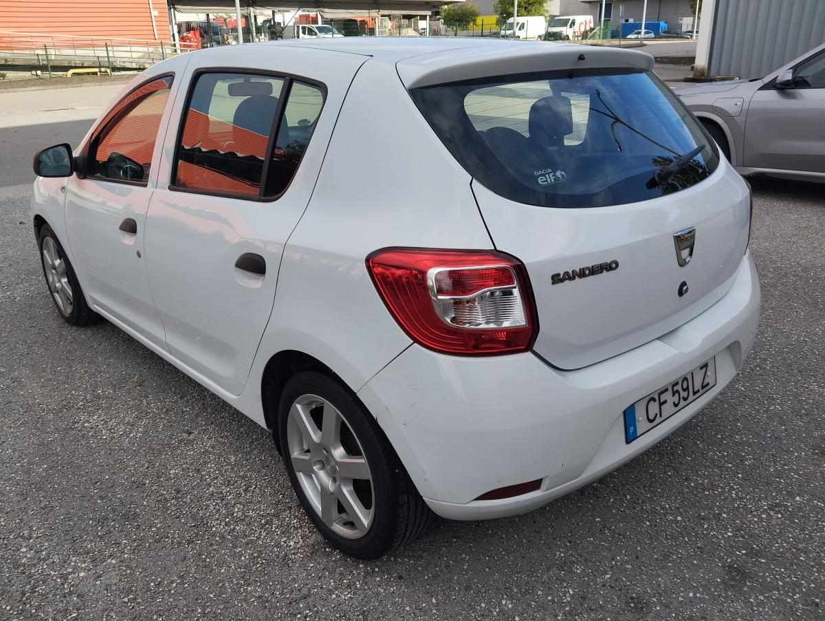 dacia-sandero-1-2-2015-gasolina-1149cc