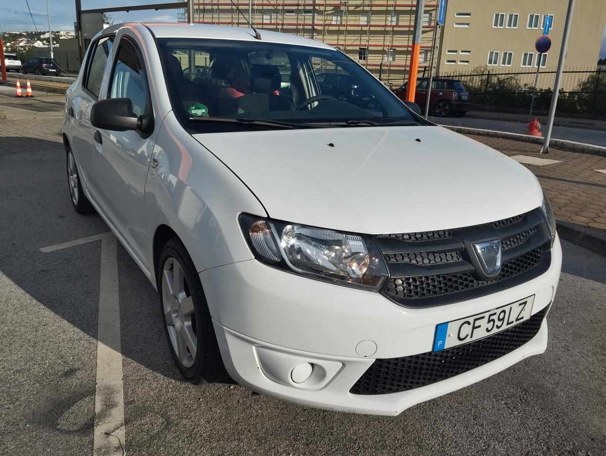 dacia-sandero-1-2-2015-gasolina-1149cc