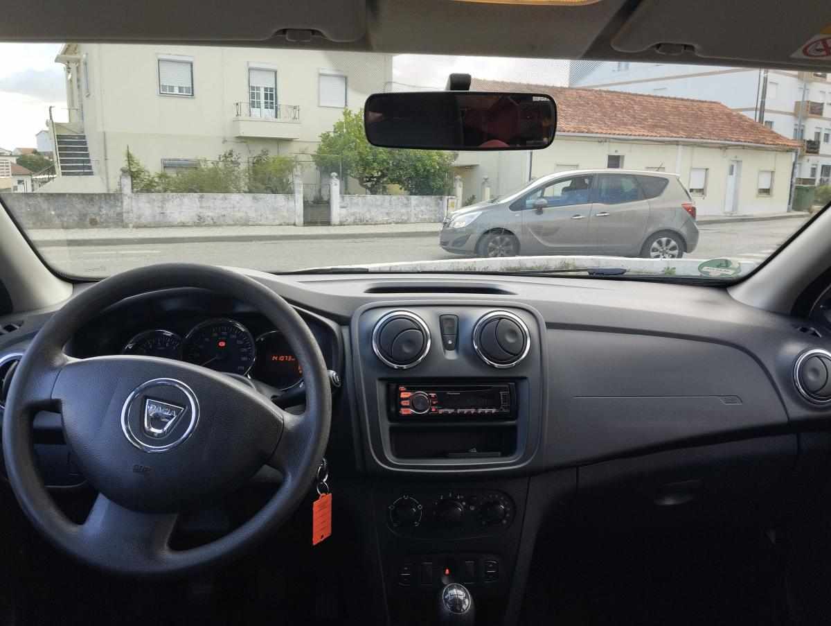 dacia-sandero-1-2-2015-gasolina-1149cc