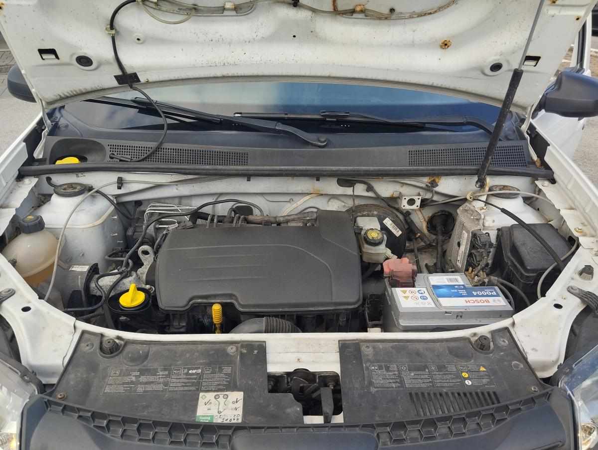 dacia-sandero-1-2-2015-gasolina-1149cc