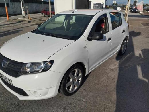 dacia-sandero-1-2-2015-gasolina-1149cc