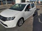 dacia-sandero-1-2-2015-gasolina-1149cc