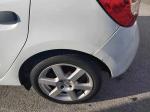 dacia-sandero-1-2-2015-gasolina-1149cc