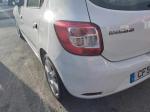 dacia-sandero-1-2-2015-gasolina-1149cc