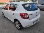 dacia-sandero-1-2-2015-gasolina-1149cc