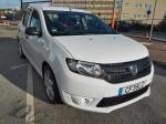 dacia-sandero-1-2-2015-gasolina-1149cc