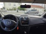 dacia-sandero-1-2-2015-gasolina-1149cc