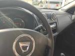 dacia-sandero-1-2-2015-gasolina-1149cc