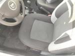 dacia-sandero-1-2-2015-gasolina-1149cc