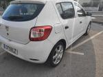 dacia-sandero-1-2-2015-gasolina-1149cc