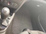 dacia-sandero-1-2-2015-gasolina-1149cc