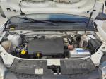 dacia-sandero-1-2-2015-gasolina-1149cc