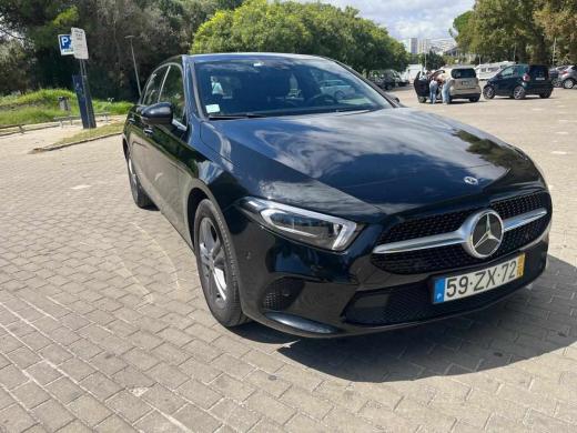 mercedes-benz-classe-a-a-250-e-2020-gasolina-1332cc