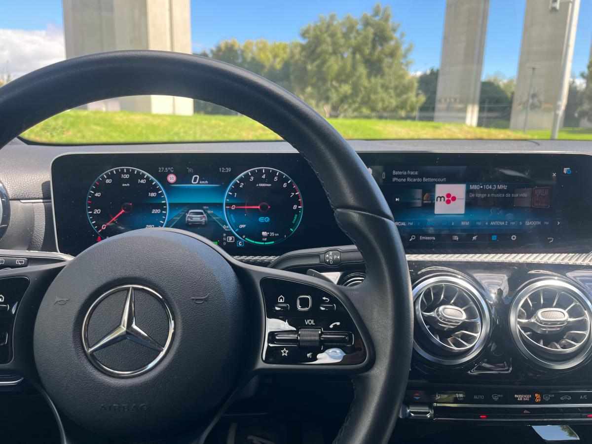 mercedes-benz-classe-a-a-250-e-2020-gasolina-1332cc